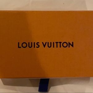 Meet your Posher, Blake